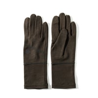 SomAbito ソマチェア oldtreeシリーズ ハンティングチェア ソマチェア oldtreeシリーズ(ケース付き) | SomAbito