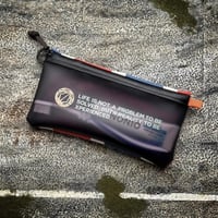 <NATAL DESIGN>TRAVELING PORCH ND2