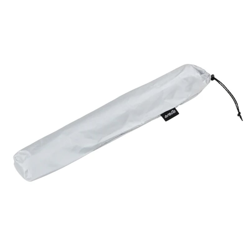 【新品・未使用】arata AU-08 折り畳み傘 arata AU-08 - 宗像山道具店 by GRIPS