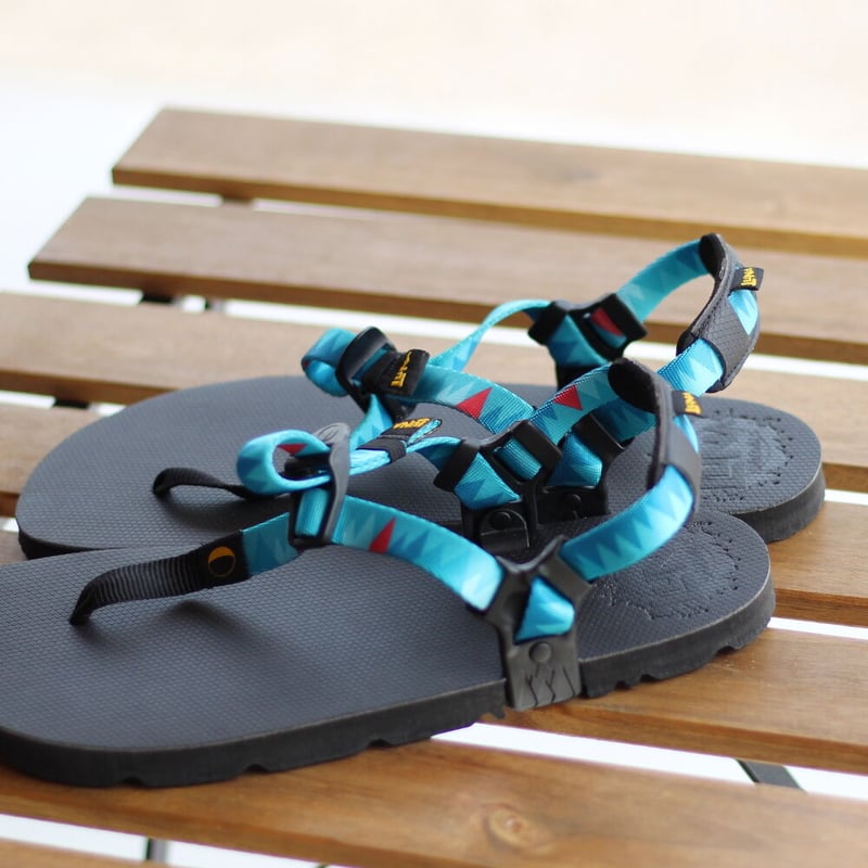 ゾラン・ムジチ、MULES、海外版超希少レゾネ、新品額付 571280125181490_s.jpg?1734070182