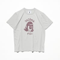 somabito tetsuカバーarmor(M) TETSUカバー ARMOUR ソマビト SomAbito TETSUカバー | SomAbito
