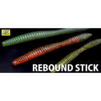 < DEPS> REBOUND STICK 5inch