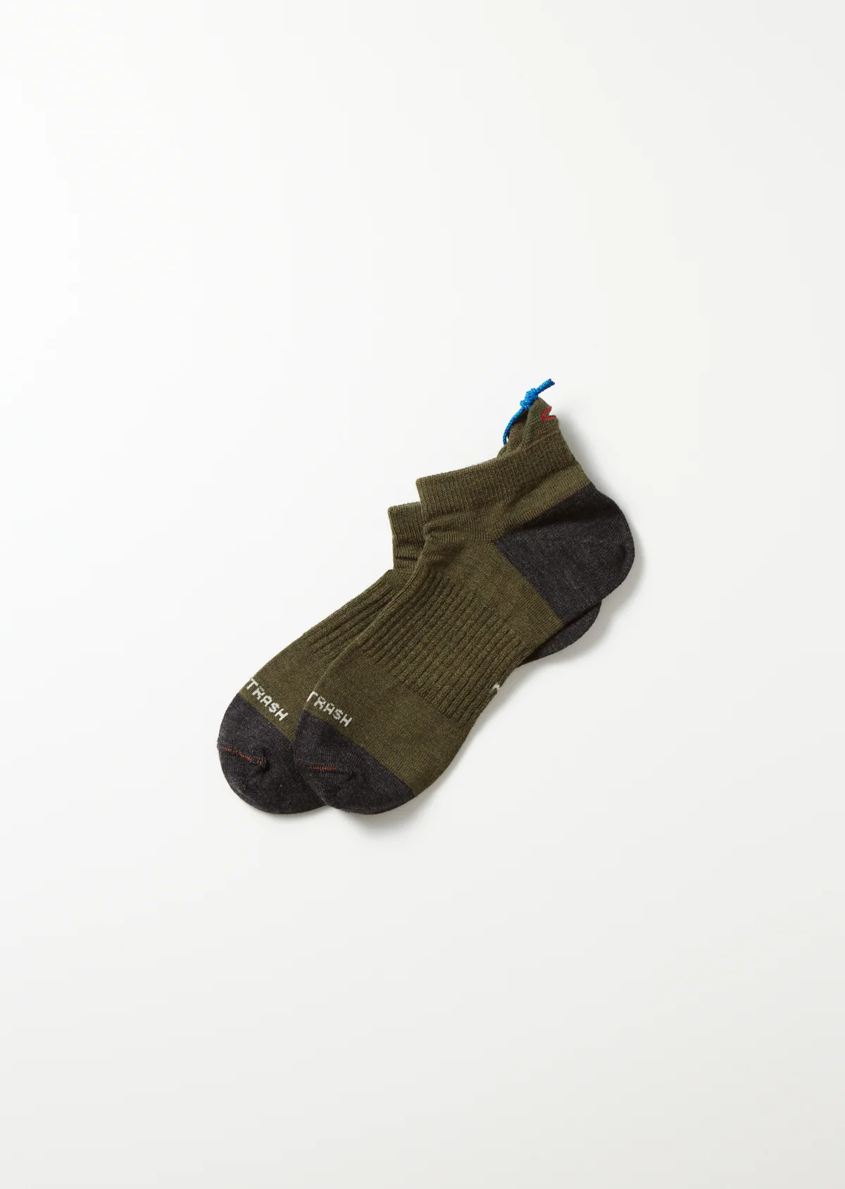 3足セット HIKER TRASH ハイカー トラッシュ HIKE ＆ RUN 3足セット HIKER TRASH ハイカー トラッシュ HIKE ＆ RUN