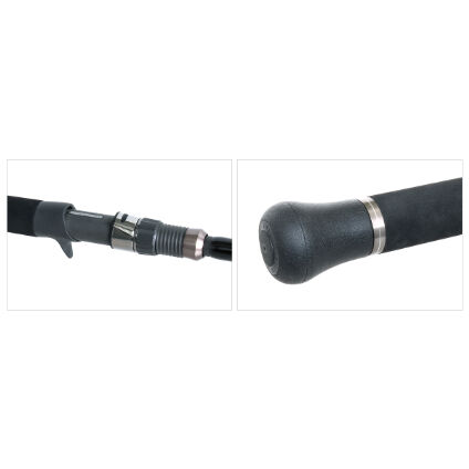 DEPS> SIDEWINDER HGC-71XXX STRONGJERK | UNWAS