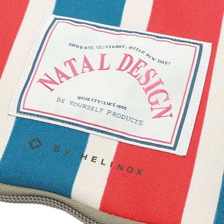 <NATAL DESIGN>SUNSET CHAIR ND2【2colors】