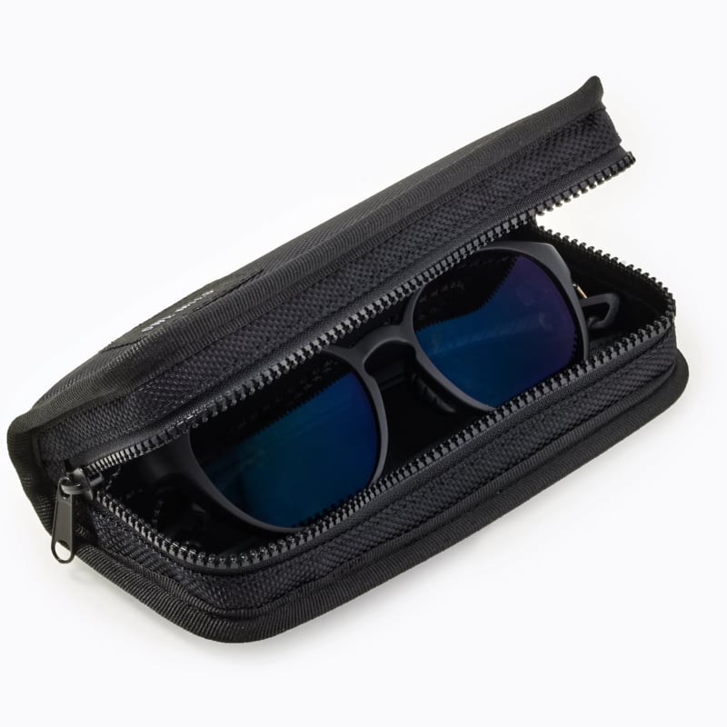 う*す様 （廃盤品）バリスティックスケース　貴重なワッペン付き う*す様 （廃盤品）バリスティックスケース 貴重なワッペン付き う*す