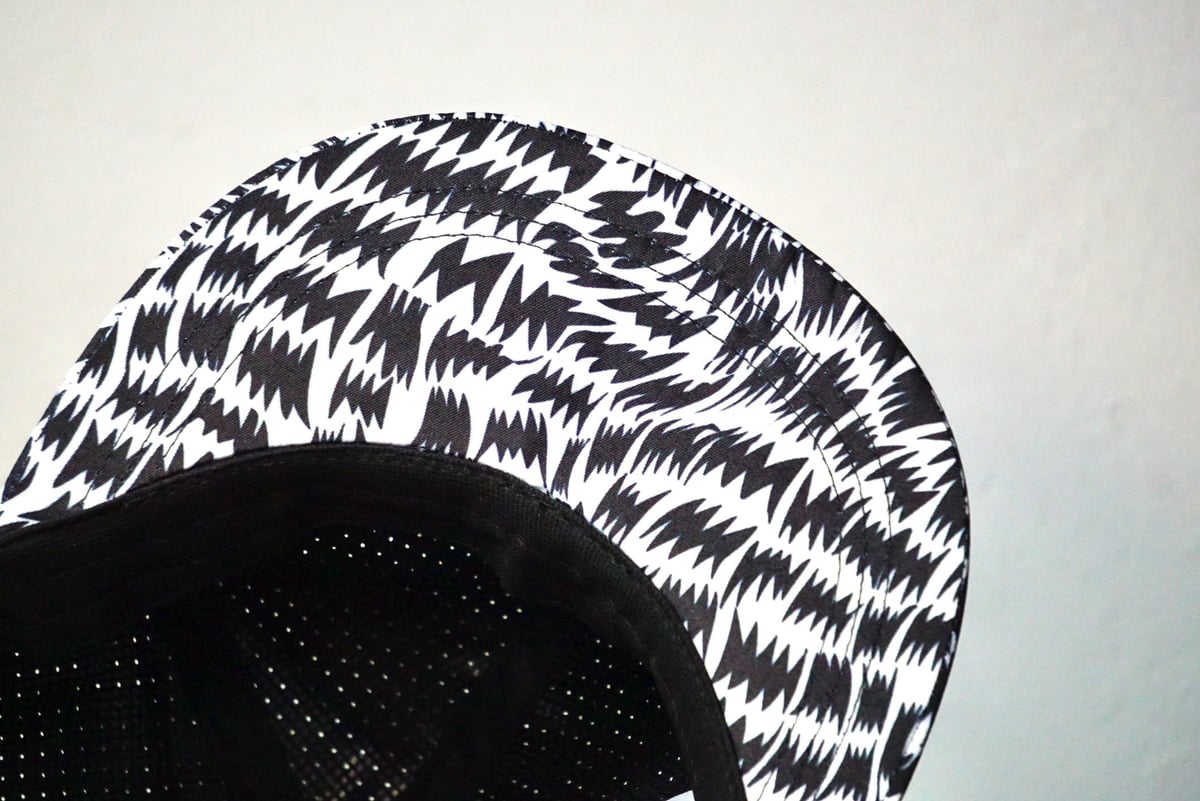 HUNGERKNOCK ORIGINALS | ハンガーノックオリジナルス> PANCHIN