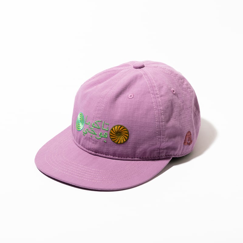 タコマフジレコード UNITIY IN DIVERSITY CAP ’25 新作 タコマフジレコード UNITIY IN DIVERSITY CAP '25 新作 タコマ