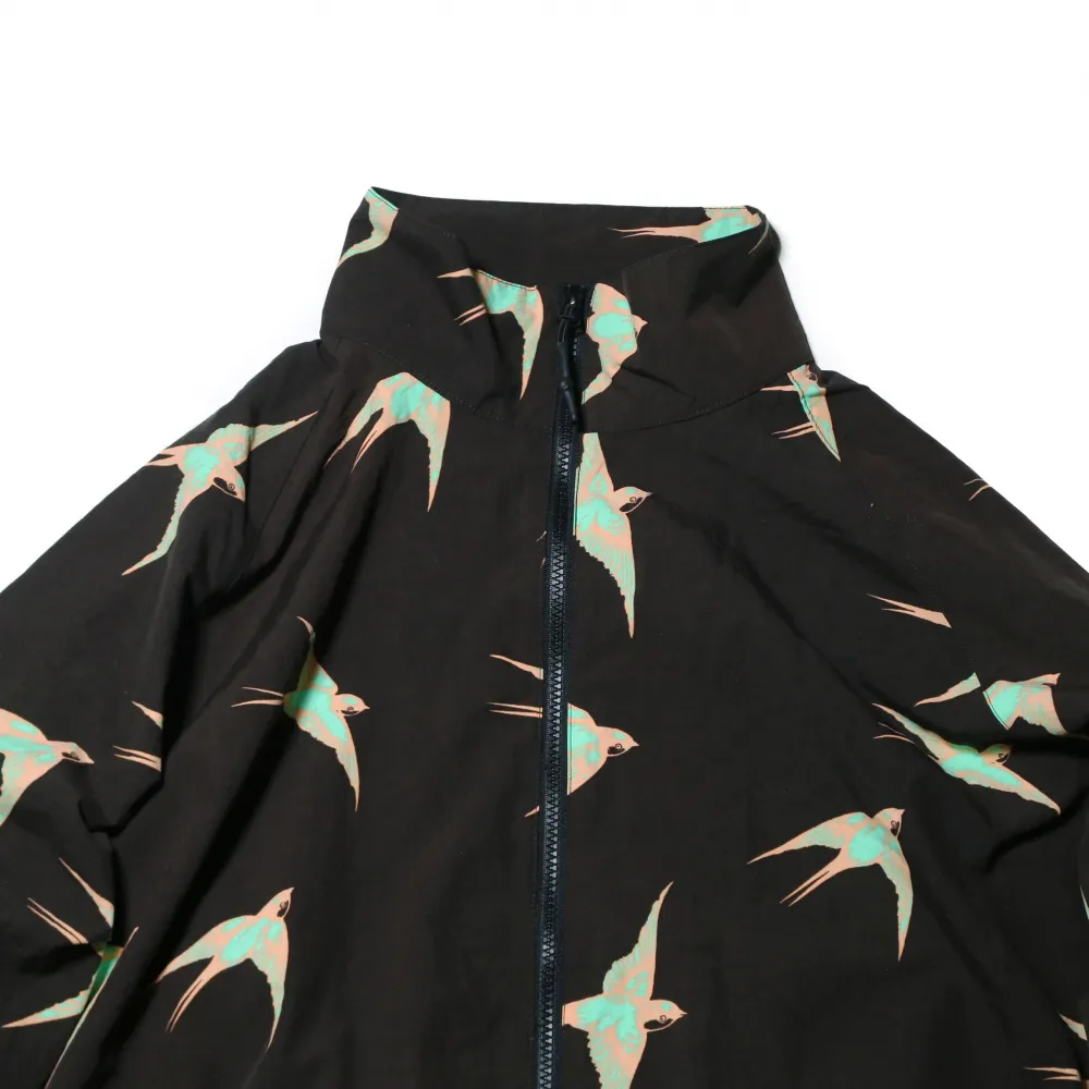 natal design  BOUND SWING TOP Lサイズ NATAL DESIGN SHOP