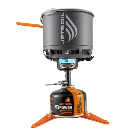 <JETBOIL | ジェットボイル> スタッシュ