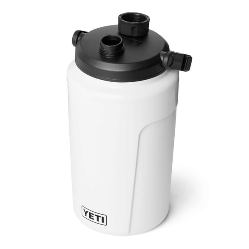 YETI> Silo™ハーフガロン（1.89L）ジャグ【3colors】 | UNWASTE