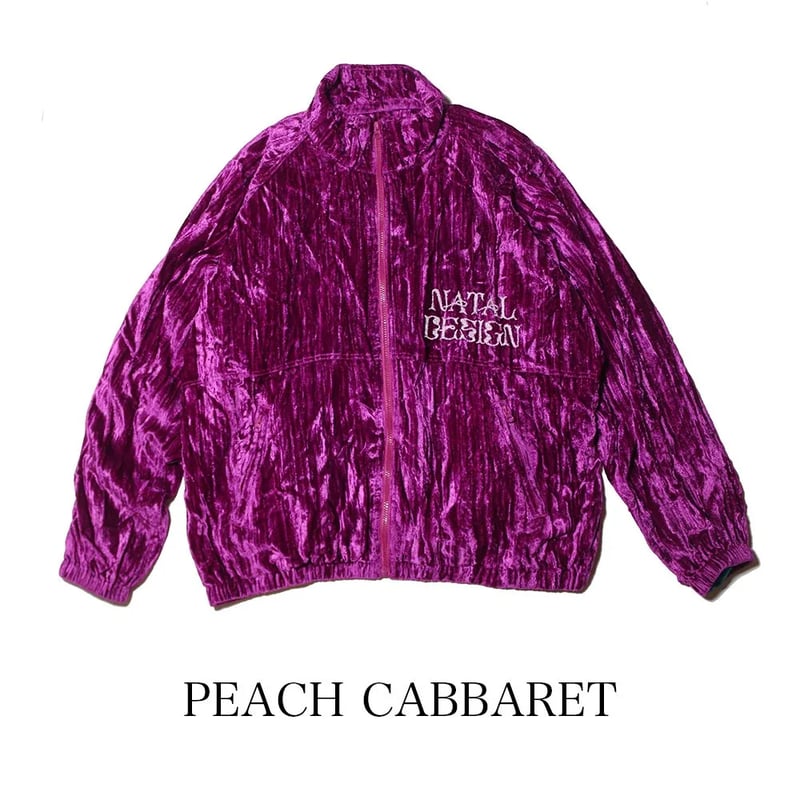 John Galliano gothic frill Jacket ジャケット John Galliano gothic frill Jacket ジャケット John Galliano