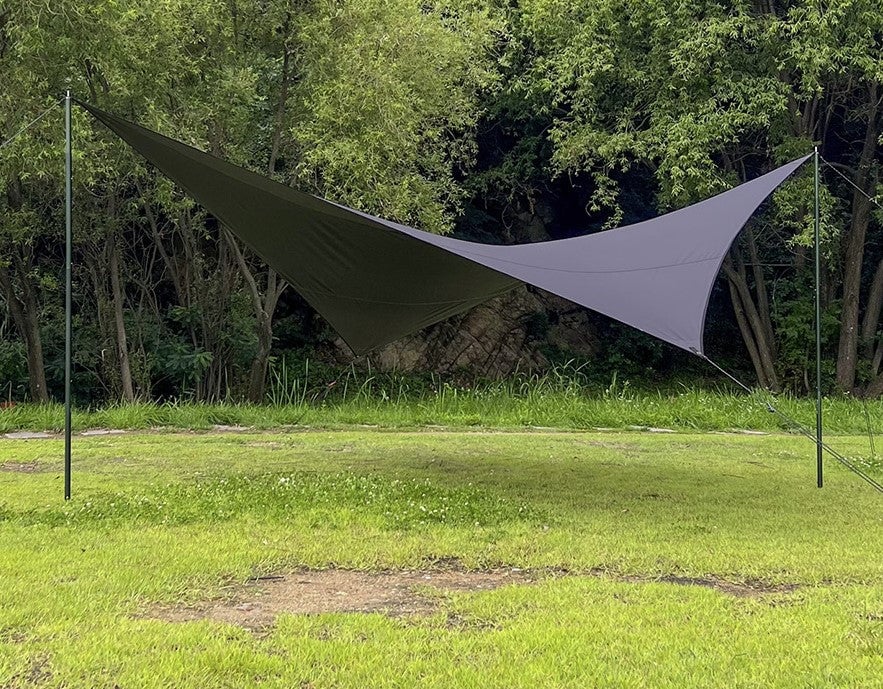 D*様 MacOutdoor MACONE Mac Outdoor>MacOne Wing | UNWASTED | アンウェイステッド