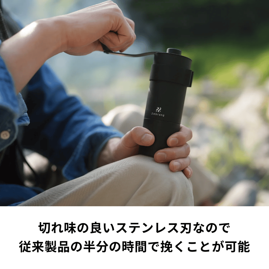 656e8d3291f26e00317c931b