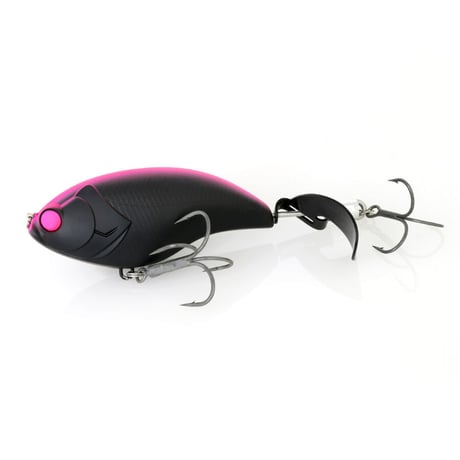 < DEPS> EVOKE ZERO 120