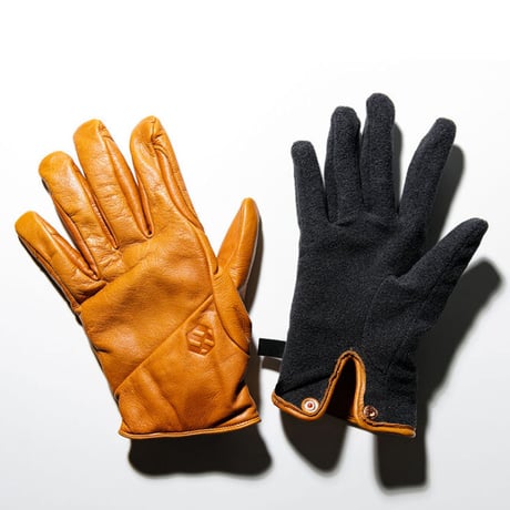 <handsongrip> Fam+【Black】