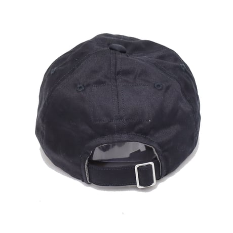 <GOLDEN SOMBRERO>Hood CAP designed by Yachiyo Katsuyama