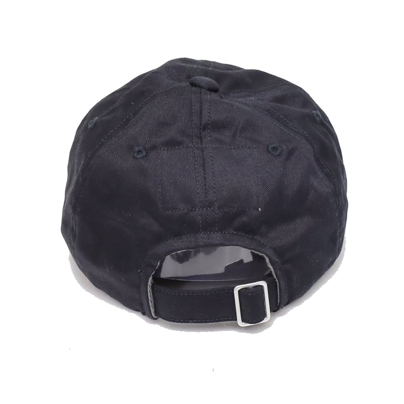 GOLDEN SOMBRERO>Hood CAP designed by Yachiyo K