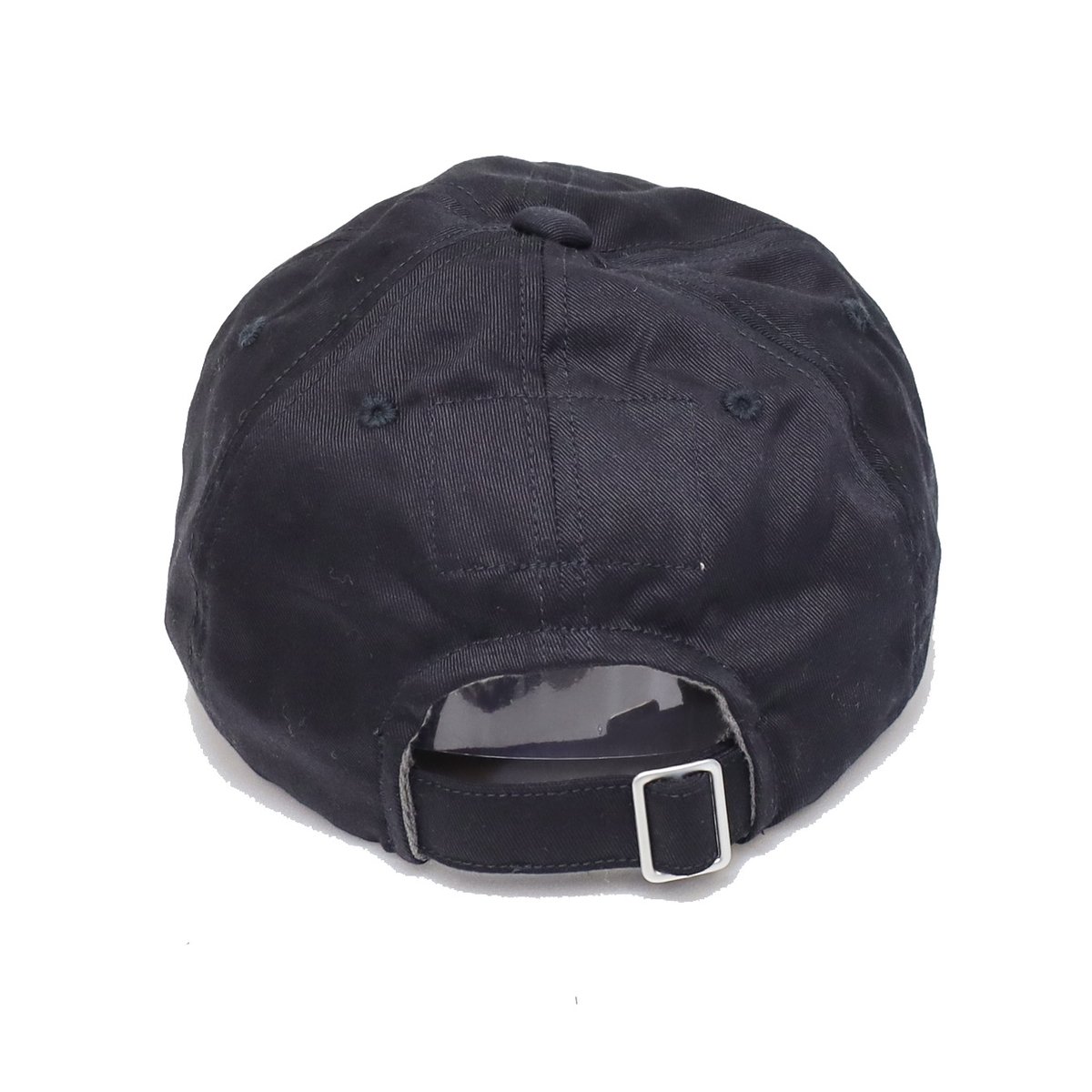 Golden Sombrero Hood CAP ブラック GOLDEN SOMBRERO>Hood CAP designed by Yachiyo K