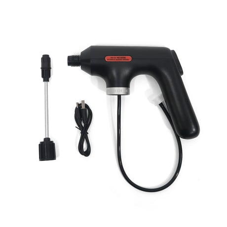 < POST GENERAL > ELECTRIC WATER SPRAYER / 充電式 ウォータースプレー