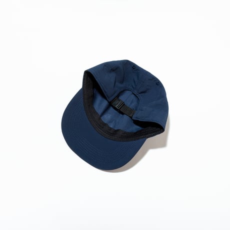 <TACOMA FUJI RECORDS> TACOMA FUJI RECORDS LOGO CAP ’26