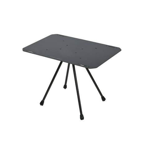 美品 MINIMAL WORKS INDIAN TRI POD M 徹底レビュー】ミニマル 美品 MINIMAL WORKS INDIAN TRI POD M 徹底レビュー】ミニマル
