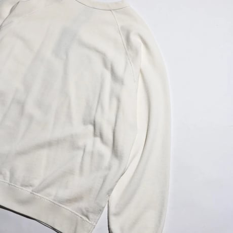 <PENNEY'S > MICKEY VINTAGE CREW NECK SWEAT【2colorｓ】