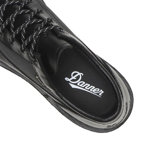 <DANNER>DANNER FIELD LOW R