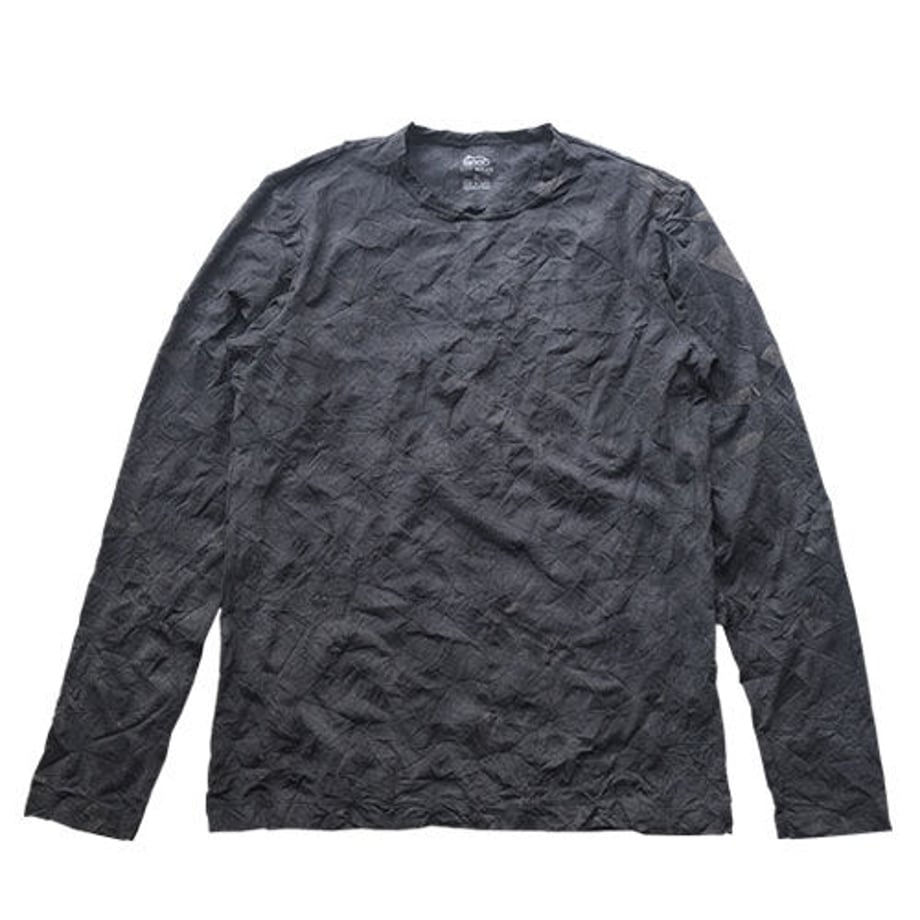 630859ede502b1719daa5976