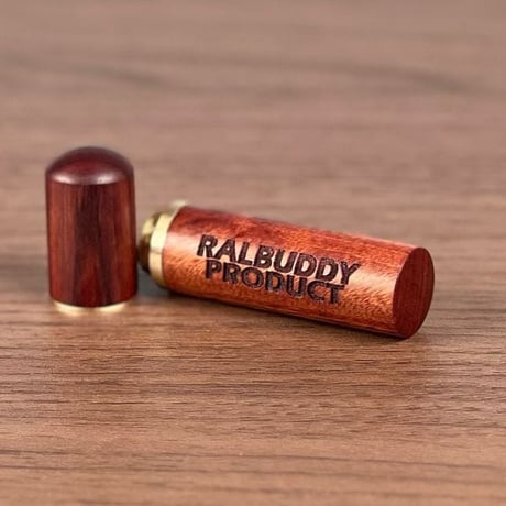 <RALBUDDY PRODUCT>CYOCO 【4type】