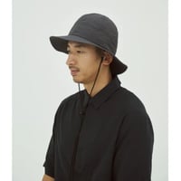<halo commodity>Salt Path Hat