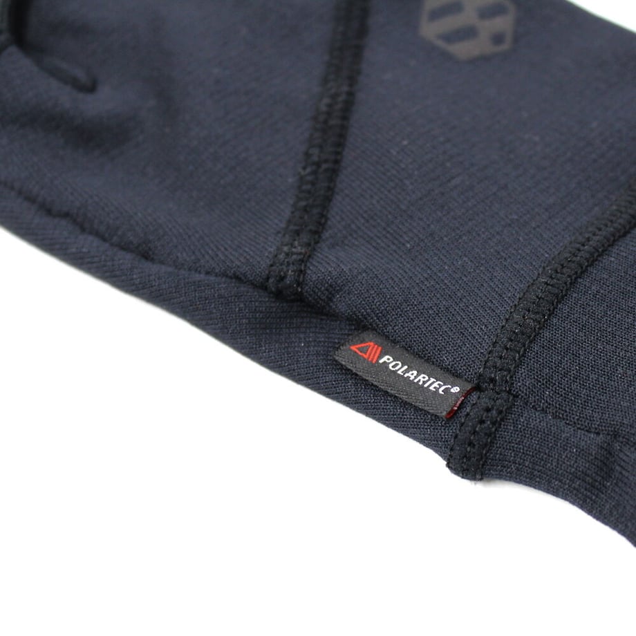 634c96b14aed19235650982a