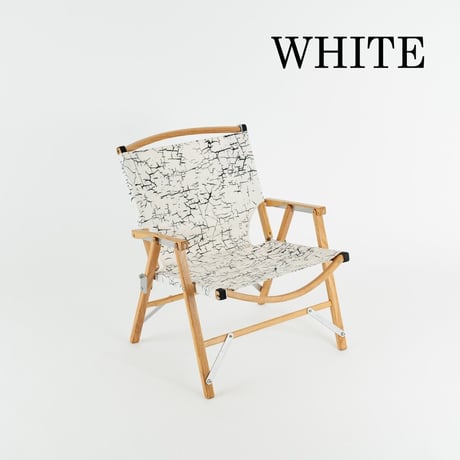 <NATURAL MOUNTAIN MONKEYS> MEISTER SHEET "CRACK"【7colors】