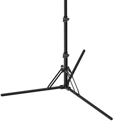 〈CRYMORE〉CLAYMORE Multi Tripod Stand