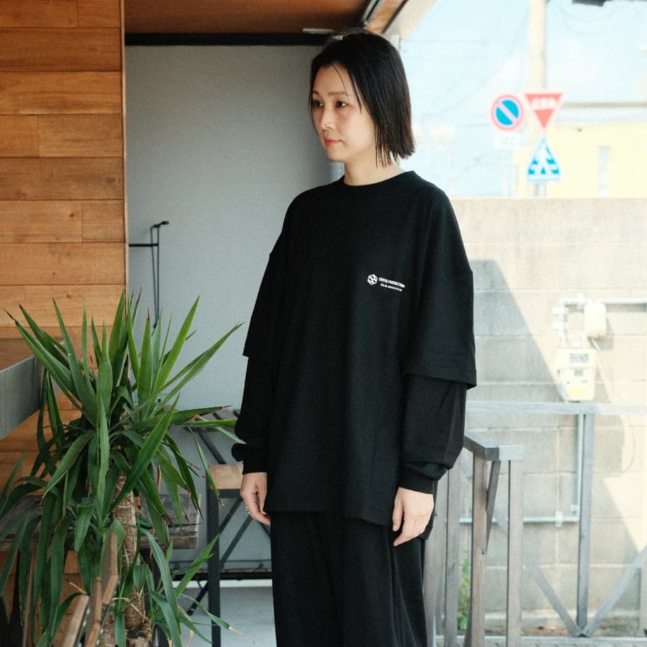 66ecc1780c846b0431115ab8
