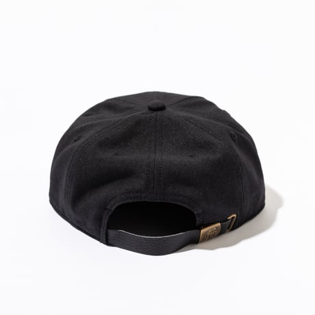 <TACOMA FUJI RECORDS> DEAD TACOMA CAP