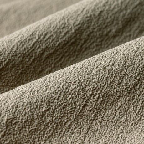 <STATIC>MERCED RIVER L/S SHIRTS(マーセドリバー LS シャツ)【2colors】