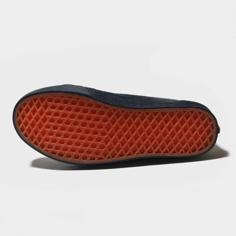 <NATAL DESIGN>VANS OLD SKOOL