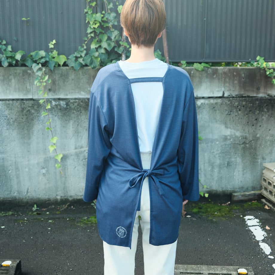 672c693aa3297d0361d970a9