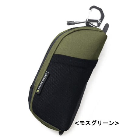 <PAAGO WORKS> SNAP