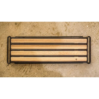 38explore> A38grateBK | UNWASTED | アンウェイステッド