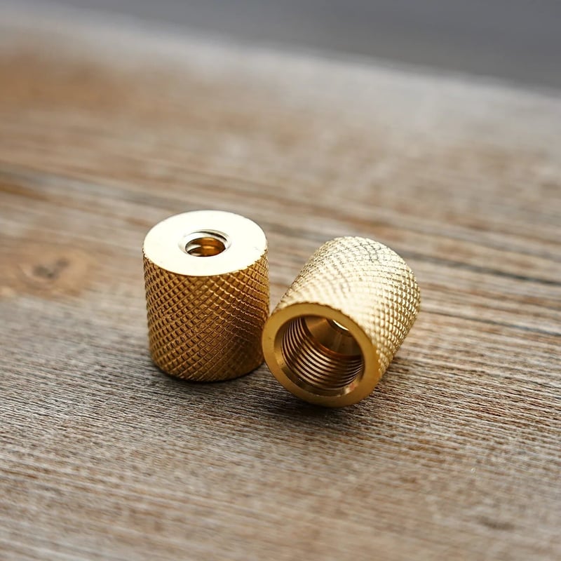 38explore> ガス缶カメラアダプター【2colors】 | UNWASTED | ア