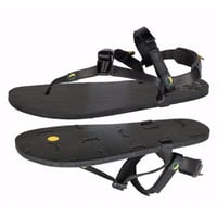 <LUNA SANDALS> Venado 2.0（ルナサンダル ベナード）