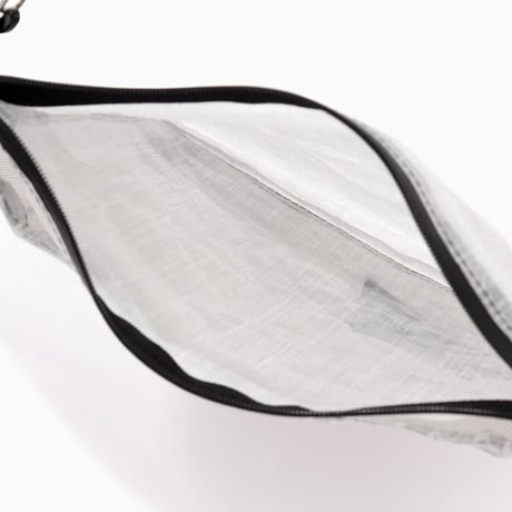 <and wander>UL sacoche with Dyneema