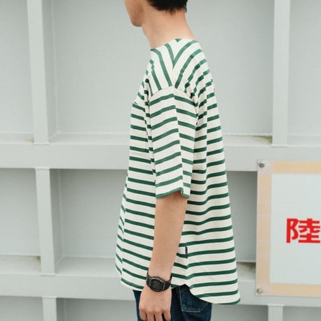 <half track products> HALF T【UNWASTED LIMITED COLORS】