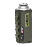 < BALLISTICS > MULTI COVER II【6colors】