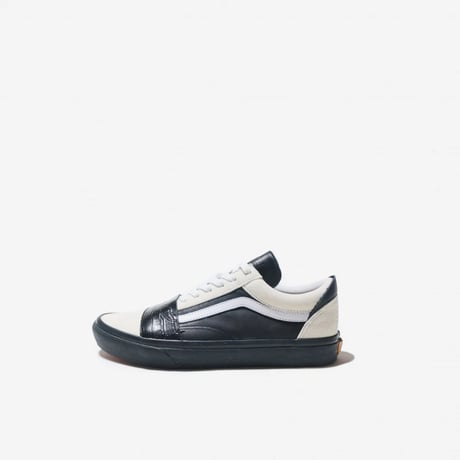 <NATAL DESIGN>VANS OLD SKOOL