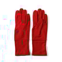 SomAbito>ZEROGLOBE 3D ※店頭販売のみ | UNWASTED | アン