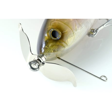 < DEPS>CALLING  HUSTLER【7colors】