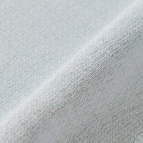 <NANGA> SALUD SHIRT